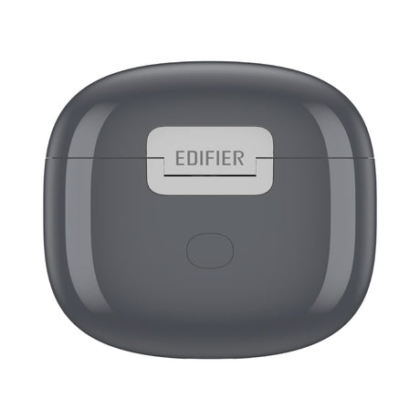 Edifier Brand W320TN Earphone | The Bike Affair