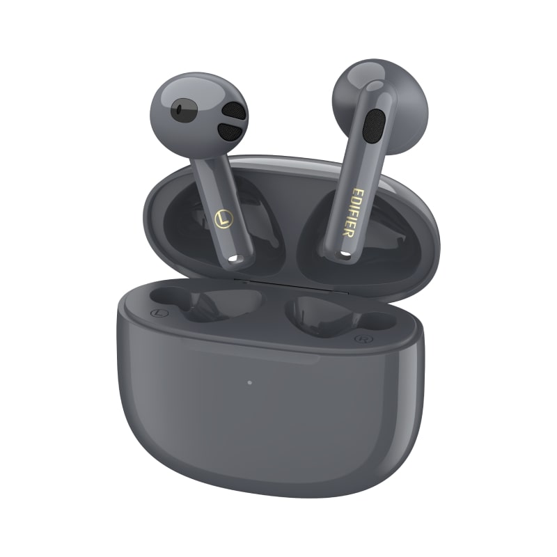 Edifier Brand W320TN Earphone | The Bike Affair