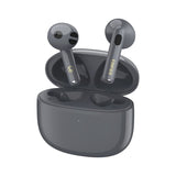 Edifier Brand W320TN Earphone | The Bike Affair