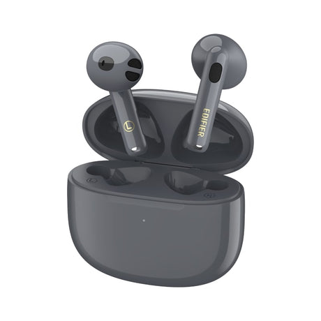 Edifier Brand W320TN Earphone | The Bike Affair