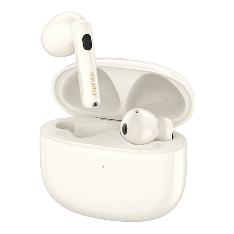 Edifier Brand W320TN Earphone | The Bike Affair