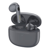 Edifier Brand W320TN Earphone | The Bike Affair