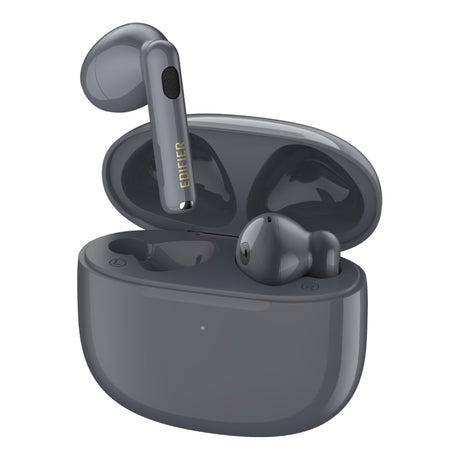 Edifier Brand W320TN Earphone | The Bike Affair