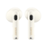 Edifier Brand W320TN Earphone | The Bike Affair