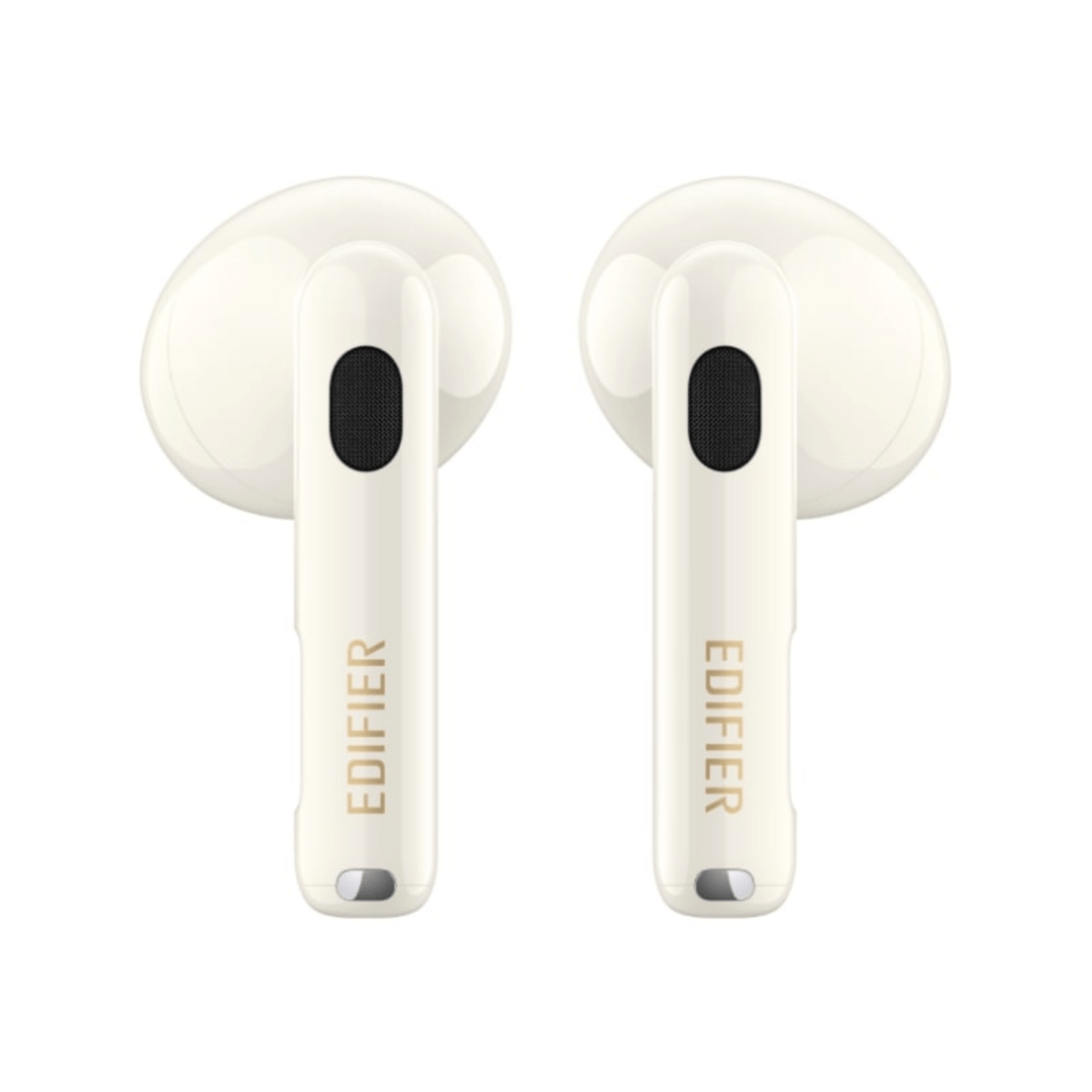Edifier Brand W320TN Earphone | The Bike Affair