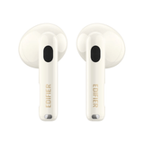 Edifier Brand W320TN Earphone | The Bike Affair