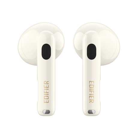 Edifier Brand W320TN Earphone | The Bike Affair