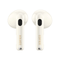 Edifier Brand W320TN Earphone | The Bike Affair