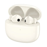 Edifier Brand W320TN Earphone | The Bike Affair