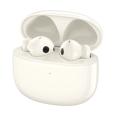 Edifier Brand W320TN Earphone | The Bike Affair