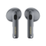 Edifier Brand W320TN Earphone | The Bike Affair