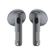 Edifier Brand W320TN Earphone | The Bike Affair