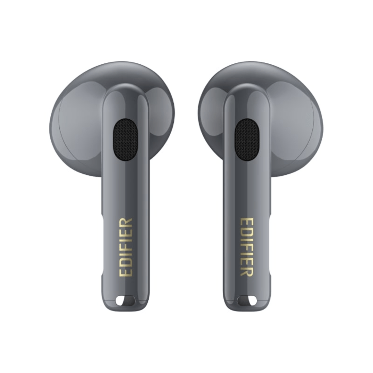 Edifier Brand W320TN Earphone | The Bike Affair