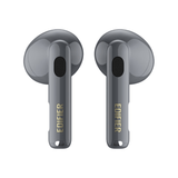 Edifier Brand W320TN Earphone | The Bike Affair