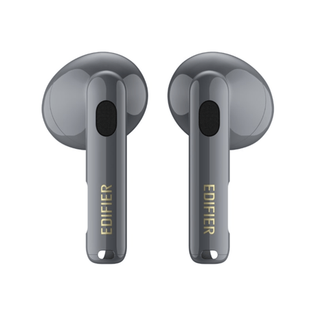 Edifier Brand W320TN Earphone | The Bike Affair