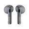 Edifier Brand W320TN Earphone | The Bike Affair
