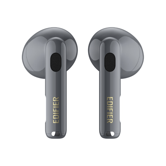 Edifier Brand W320TN Earphone | The Bike Affair