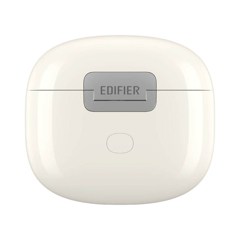 Edifier Brand W320TN Earphone | The Bike Affair