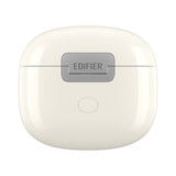 Edifier Brand W320TN Earphone | The Bike Affair