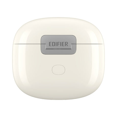 Edifier Brand W320TN Earphone | The Bike Affair
