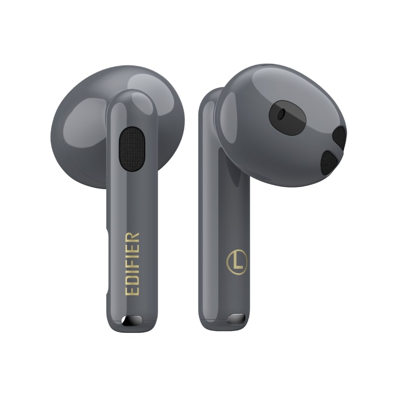 Edifier Brand W320TN Earphone | The Bike Affair