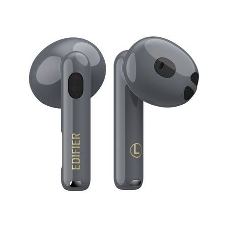 Edifier Brand W320TN Earphone | The Bike Affair