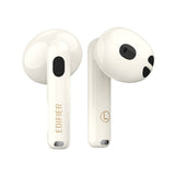 Edifier Brand W320TN Earphone | The Bike Affair