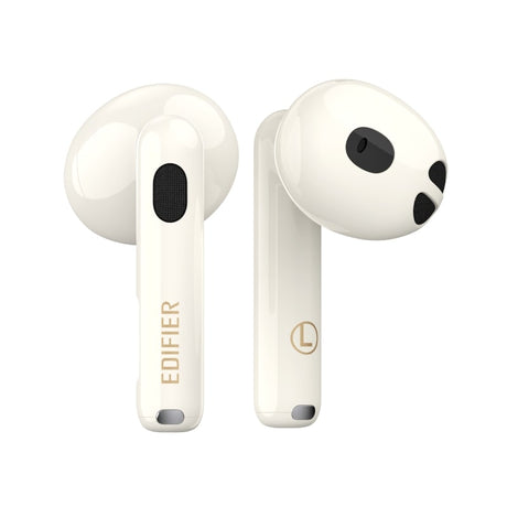 Edifier Brand W320TN Earphone | The Bike Affair