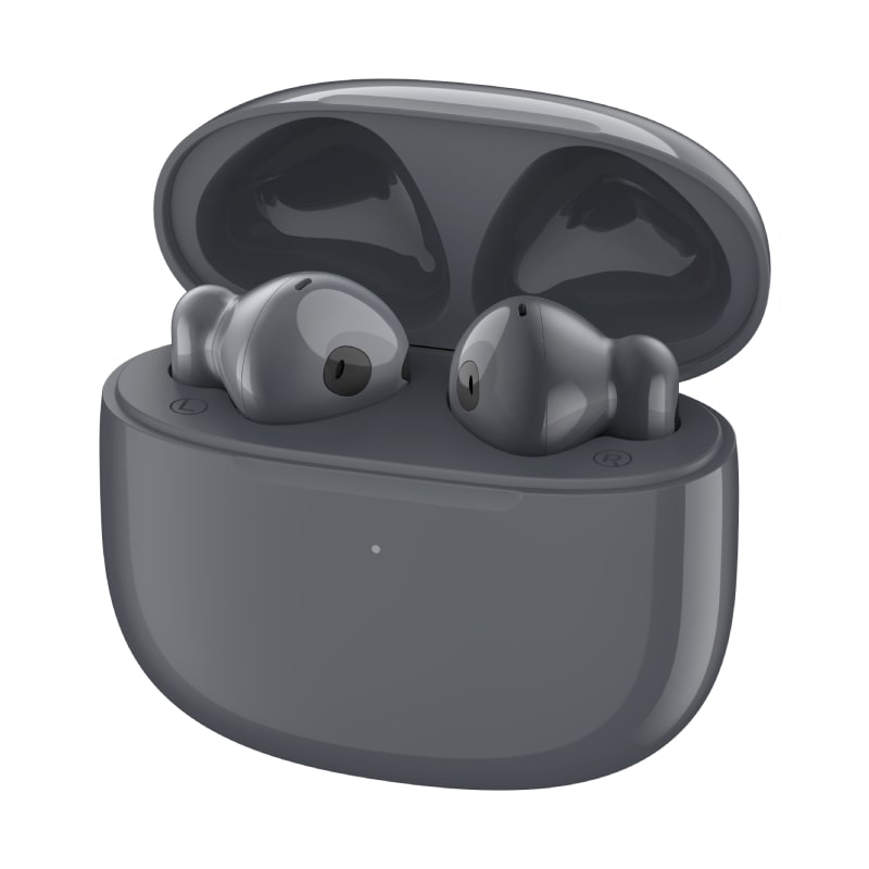 Edifier Brand W320TN Earphone | The Bike Affair