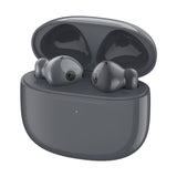 Edifier Brand W320TN Earphone | The Bike Affair
