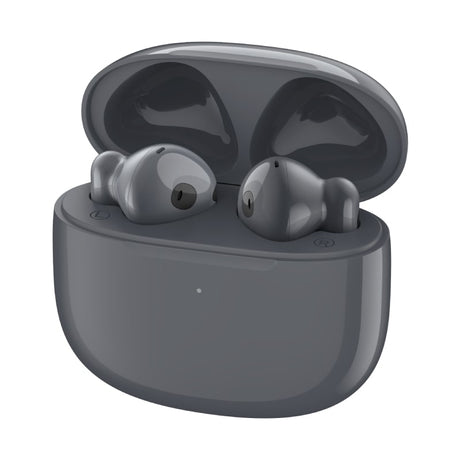 Edifier Brand W320TN Earphone | The Bike Affair