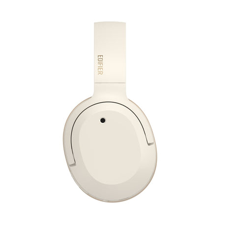 Edifier Brand W820NB Plus Headphone | The Bike Affair