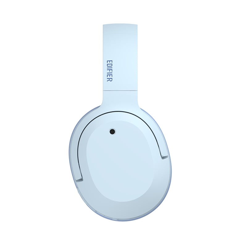 Edifier Brand W820NB Plus Headphone | The Bike Affair