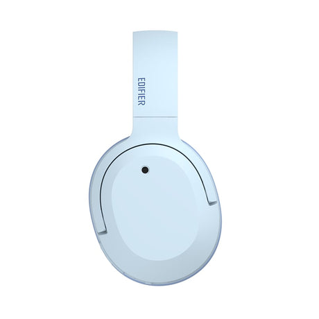 Edifier Brand W820NB Plus Headphone | The Bike Affair