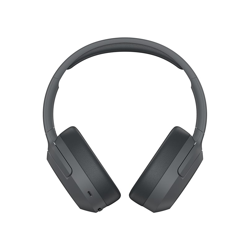 Edifier Brand W820NB Plus Headphone | The Bike Affair