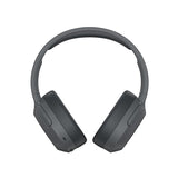 Edifier Brand W820NB Plus Headphone | The Bike Affair