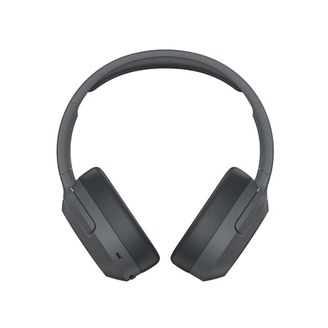 Edifier Brand W820NB Plus Headphone | The Bike Affair