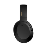 Edifier Brand W820NB Plus Headphone | The Bike Affair