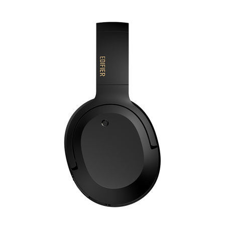 Edifier Brand W820NB Plus Headphone | The Bike Affair