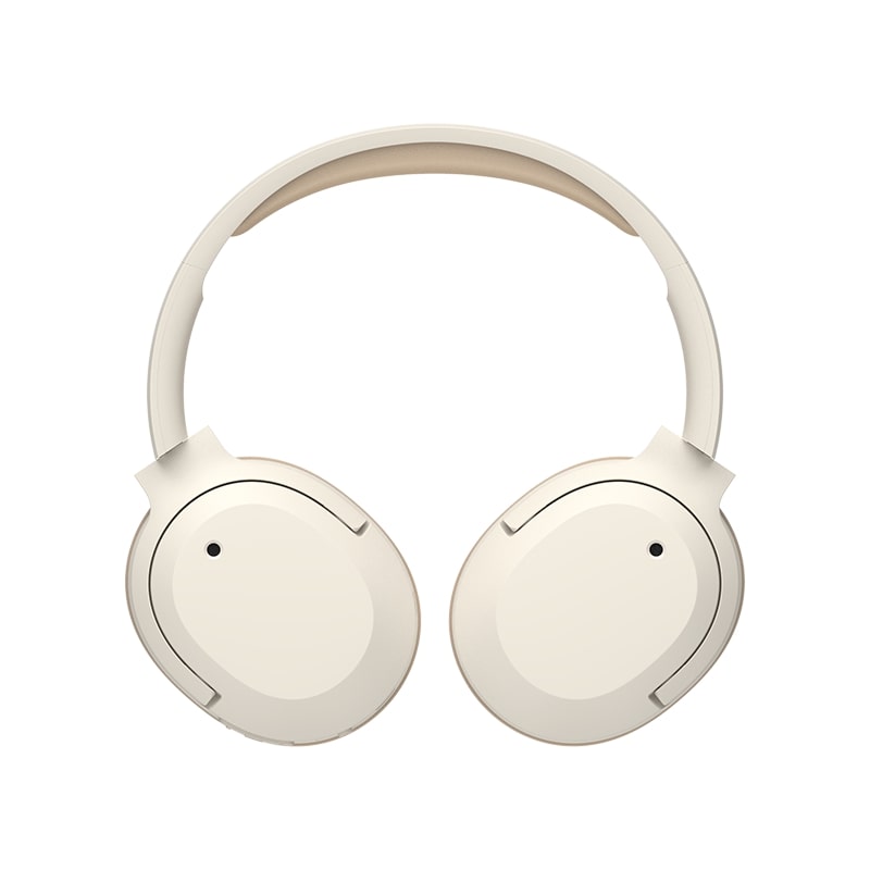 Edifier Brand W820NB Plus Headphone | The Bike Affair