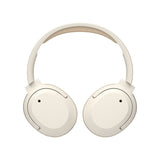 Edifier Brand W820NB Plus Headphone | The Bike Affair