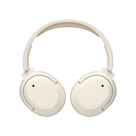 Edifier Brand W820NB Plus Headphone | The Bike Affair