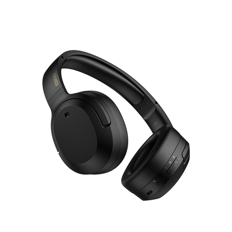 Edifier Brand W820NB Plus Headphone | The Bike Affair