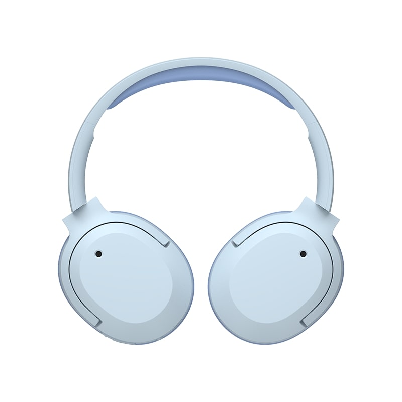 Edifier Brand W820NB Plus Headphone | The Bike Affair