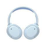 Edifier Brand W820NB Plus Headphone | The Bike Affair
