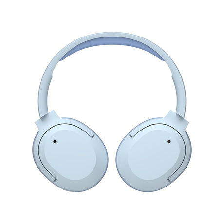 Edifier Brand W820NB Plus Headphone | The Bike Affair