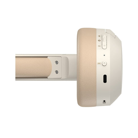 Edifier Brand W820NB Plus Headphone | The Bike Affair