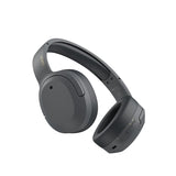 Edifier Brand W820NB Plus Headphone | The Bike Affair