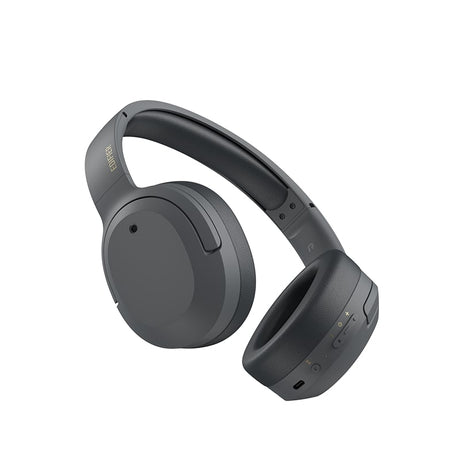 Edifier Brand W820NB Plus Headphone | The Bike Affair