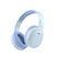 Edifier Brand W820NB Plus Headphone | The Bike Affair